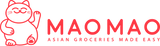 MAOMAO