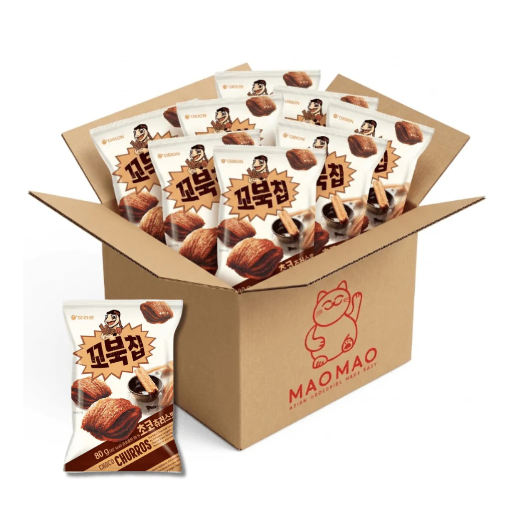 Produktbild 1