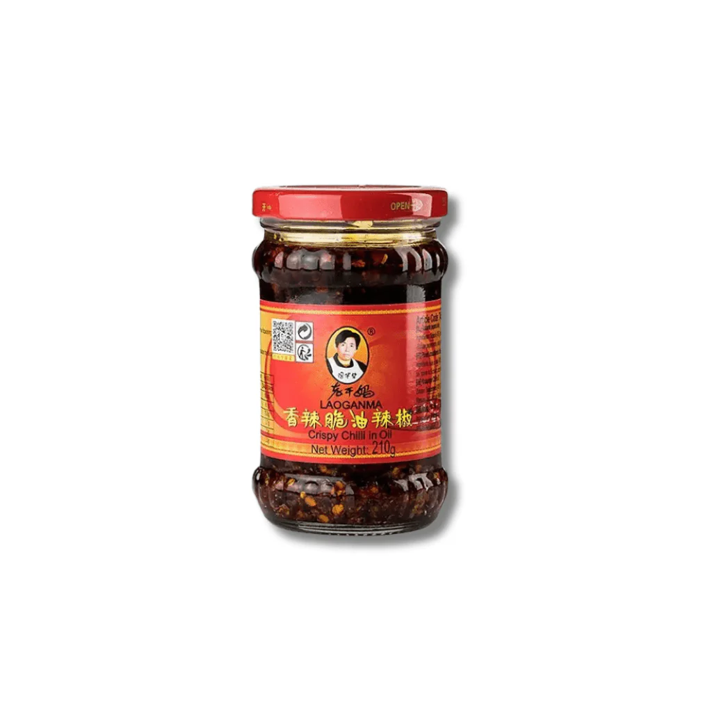 Produktbild 2