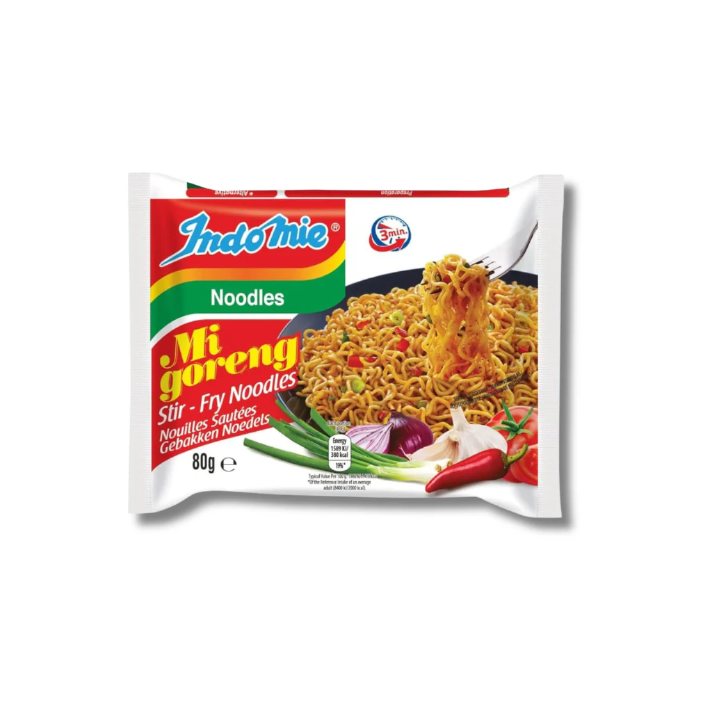 Produktbild 2