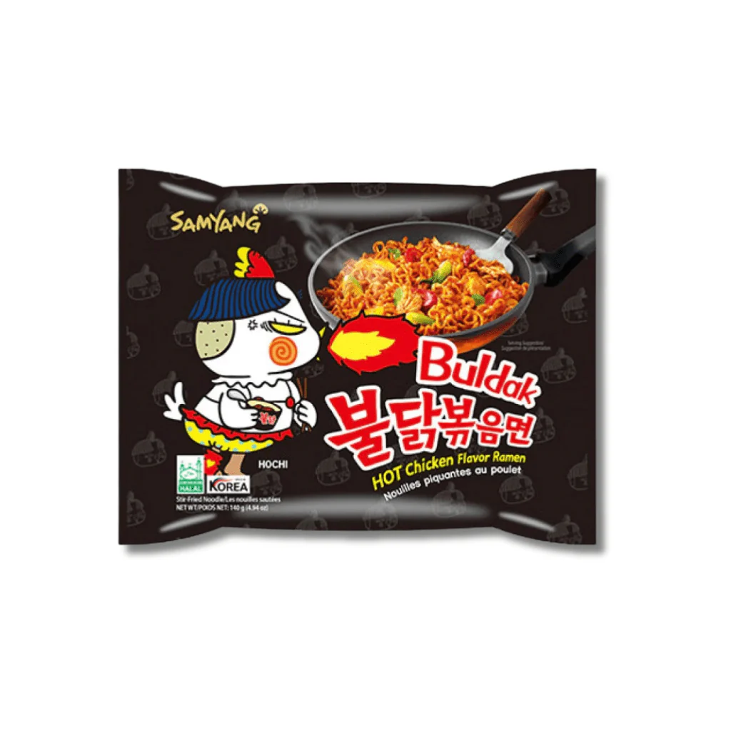 Produktbild 2