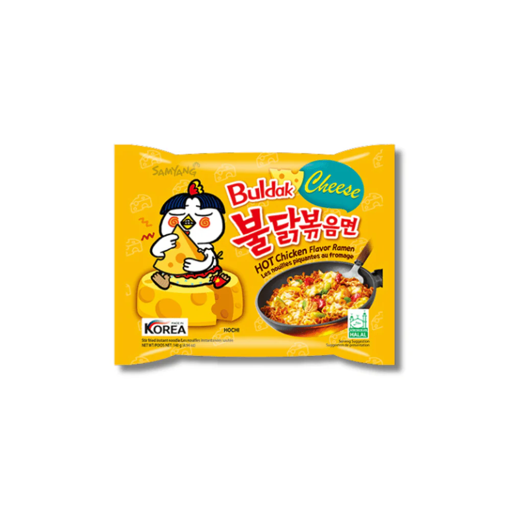 Produktbild 2