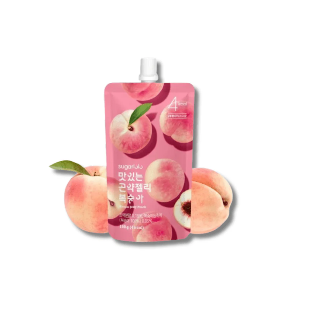 Produktbild 2