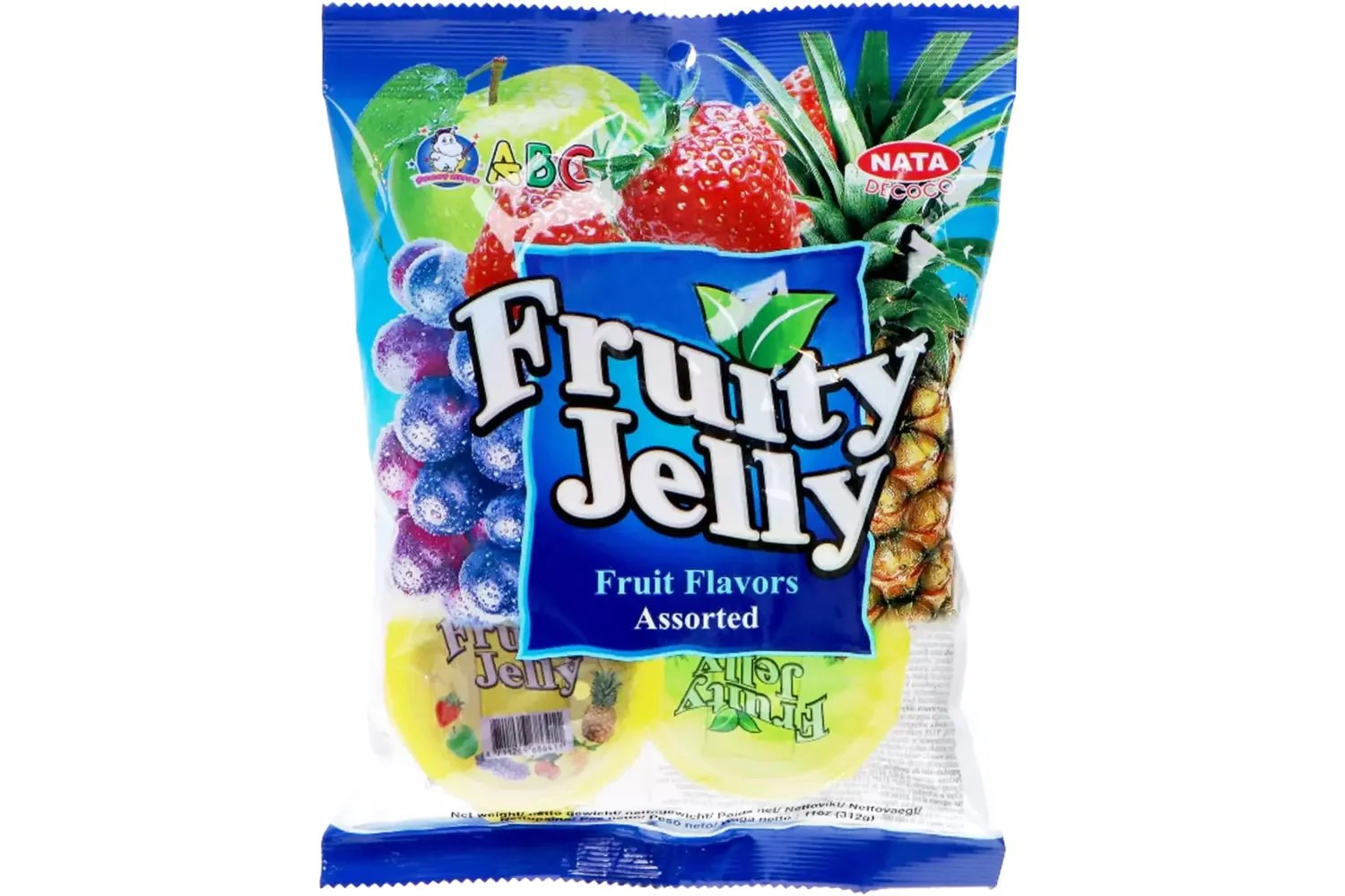 Produktbild 1