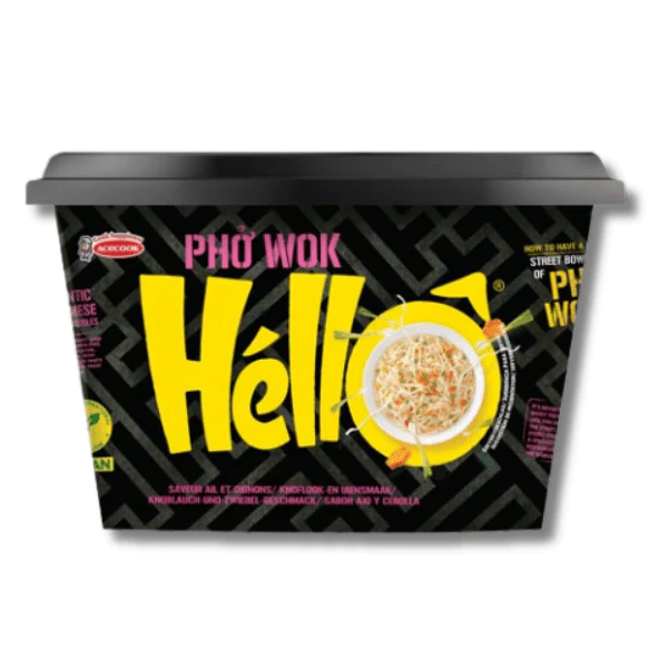 Produktbild 1