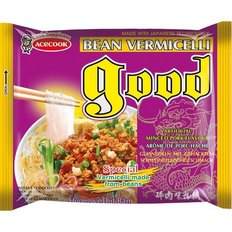 Produktbild 1