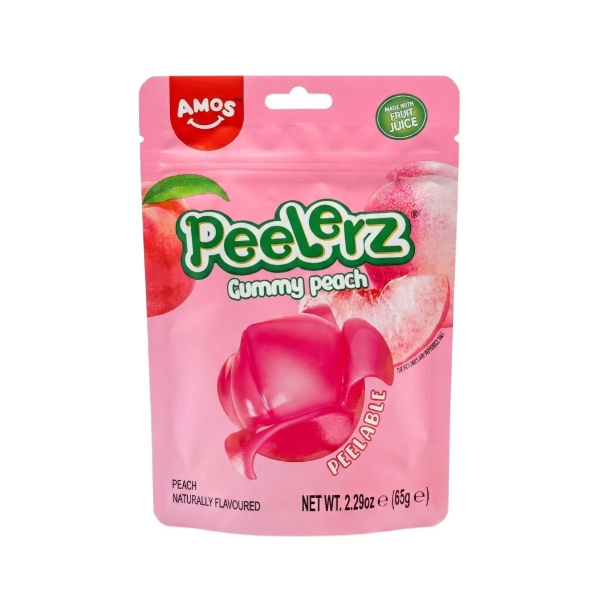 Produktbild 1