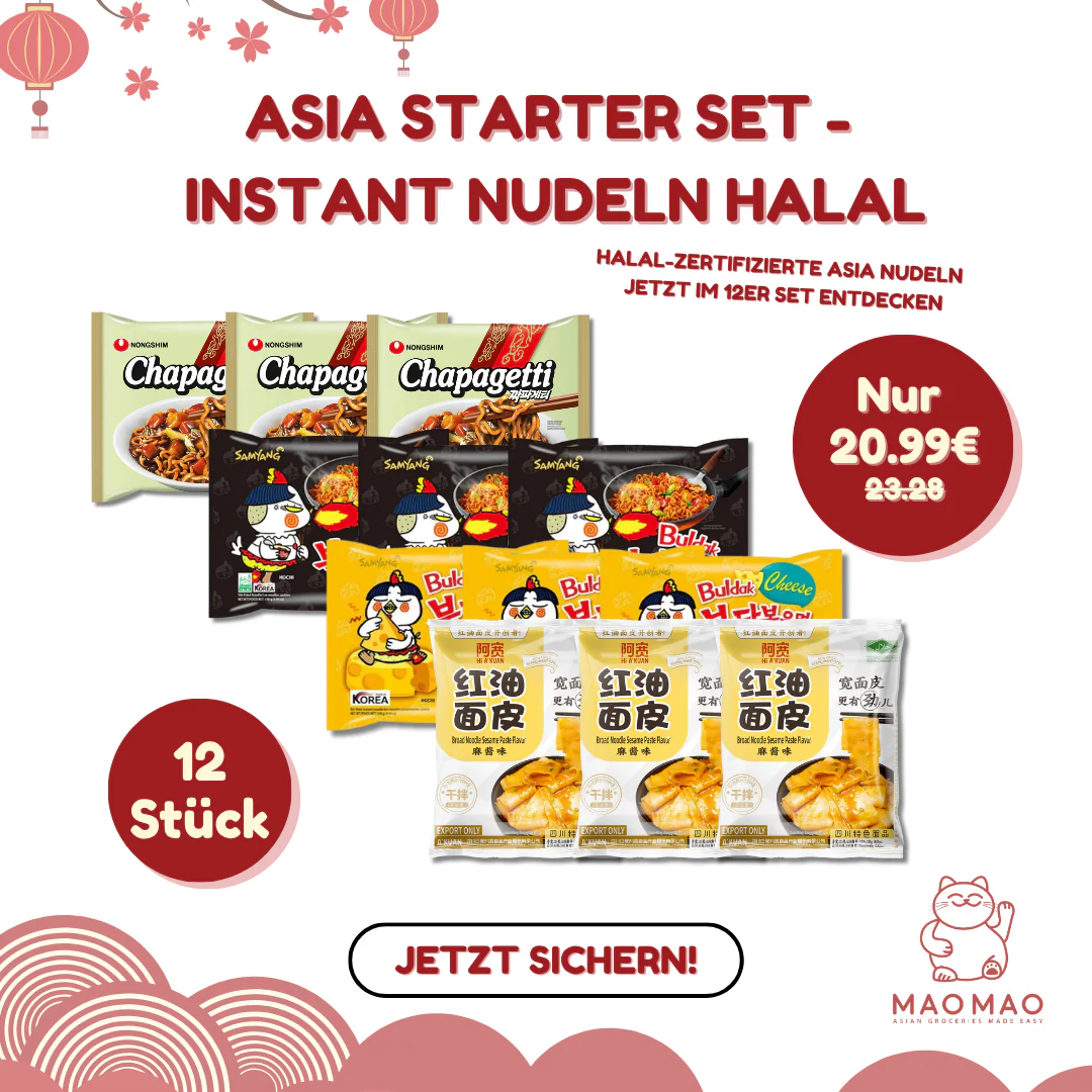 Produktbild 2