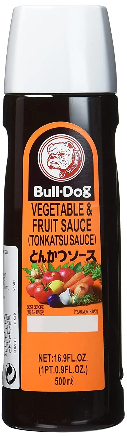 Produktbild 1