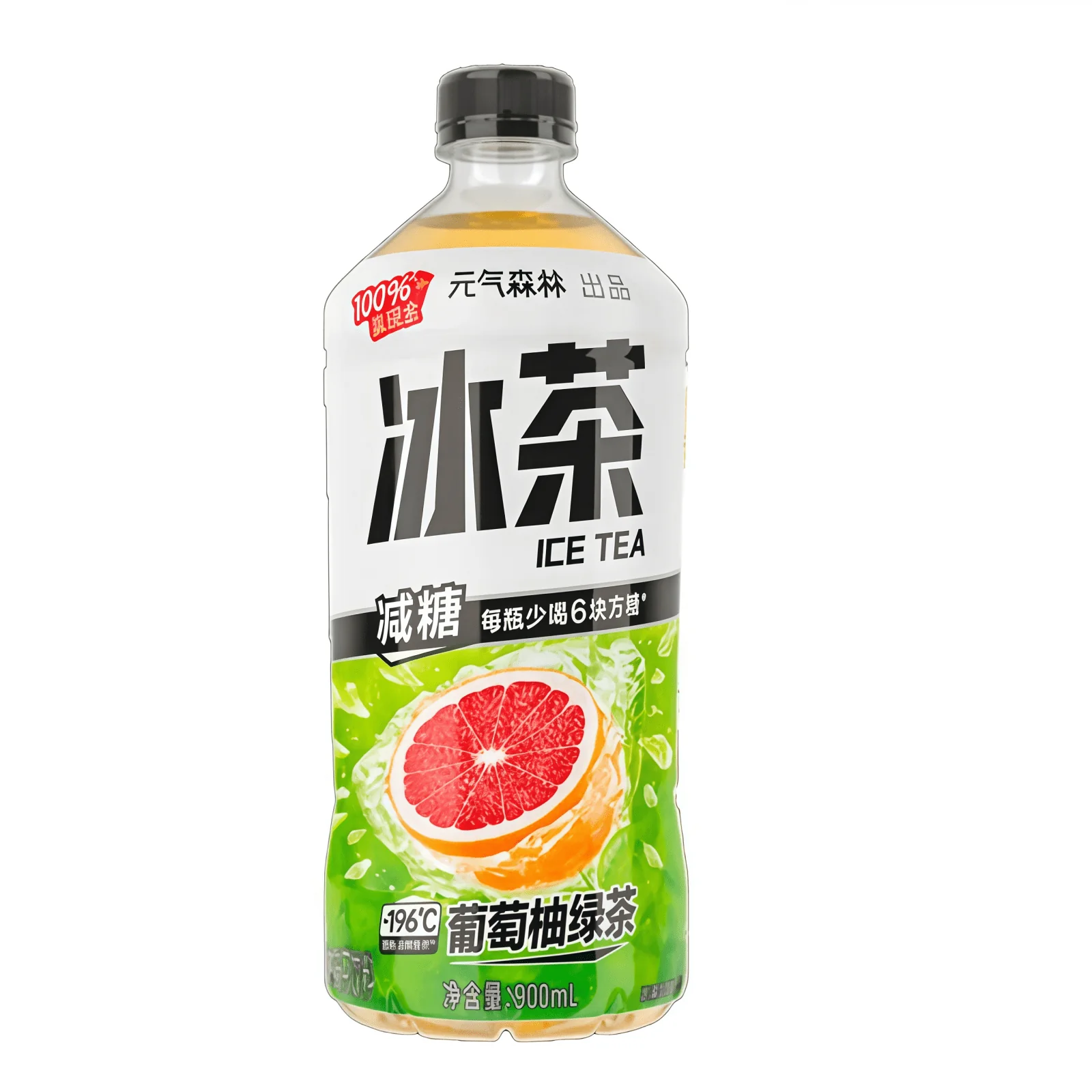 Produktbild 1
