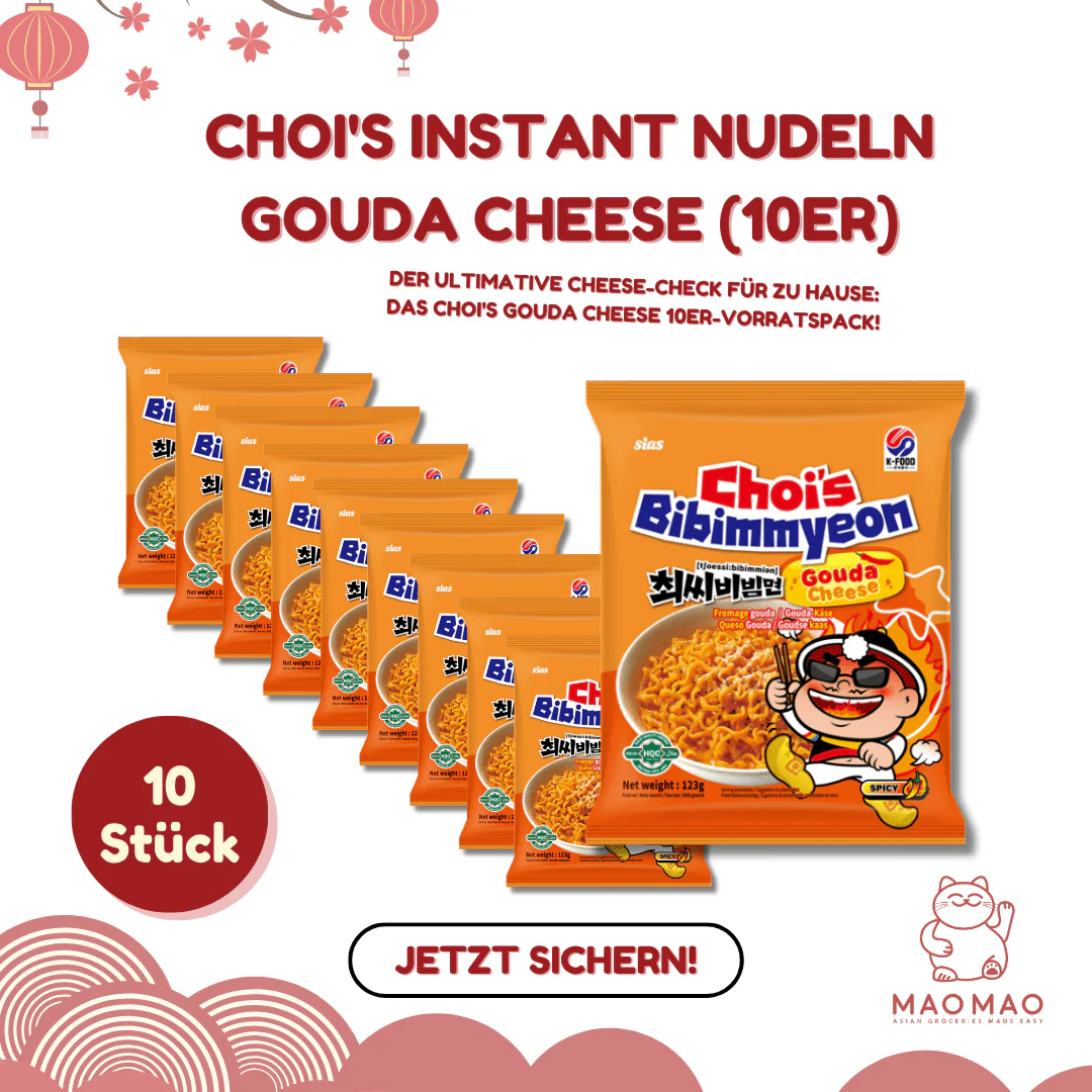 Produktbild 2