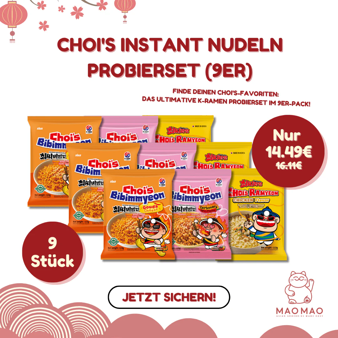 Produktbild 2