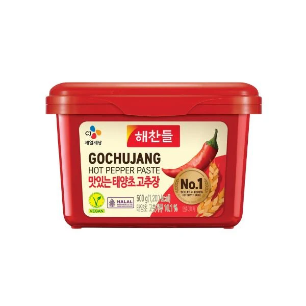 Produktbild 1