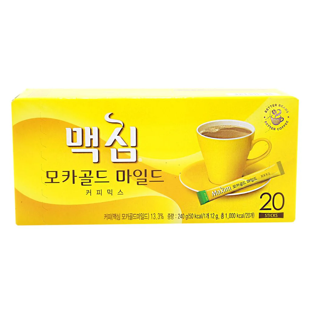 Produktbild 1