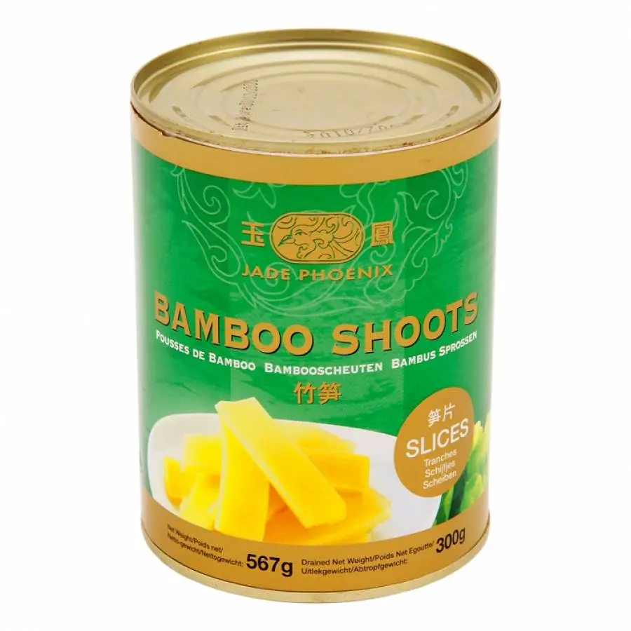 Produktbild 1