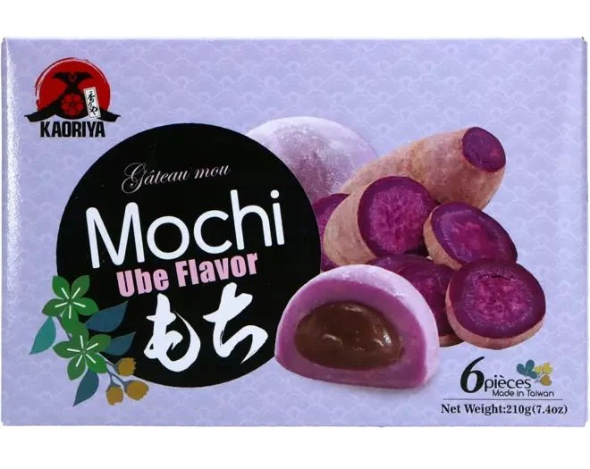 Produktbild 1