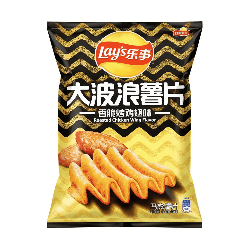 Produktbild 1