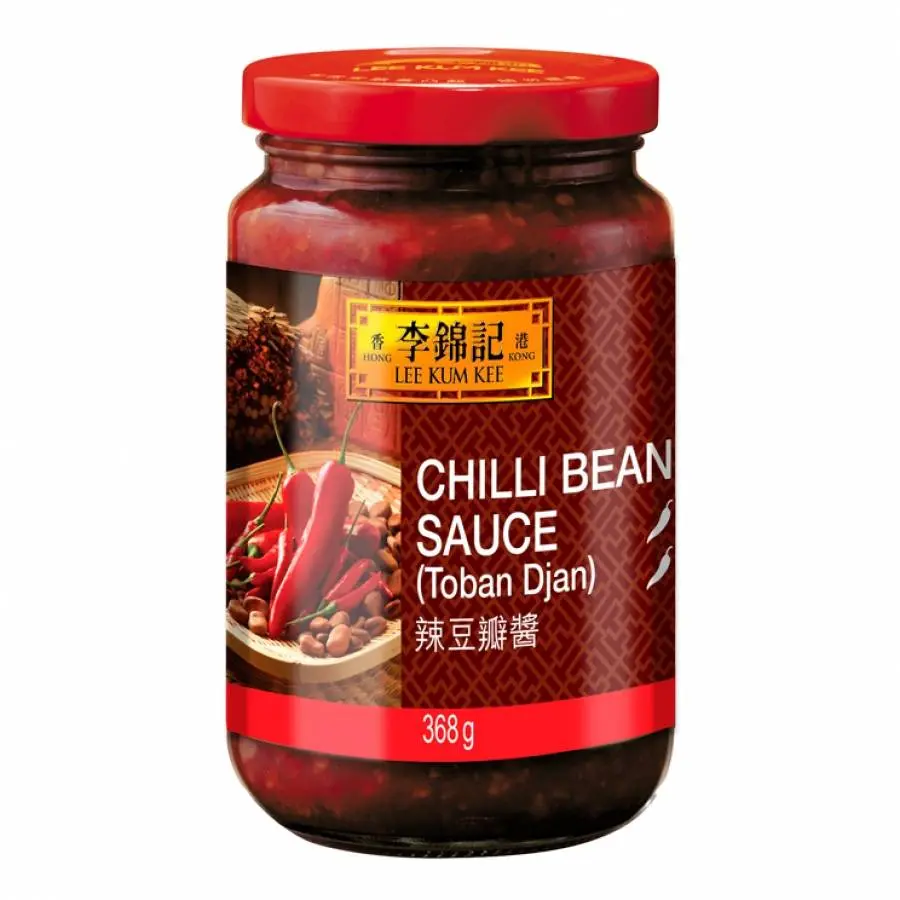Produktbild 1