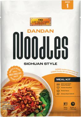 Produktbild 1
