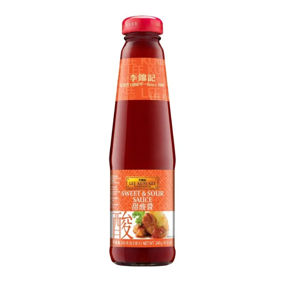 Produktbild 1