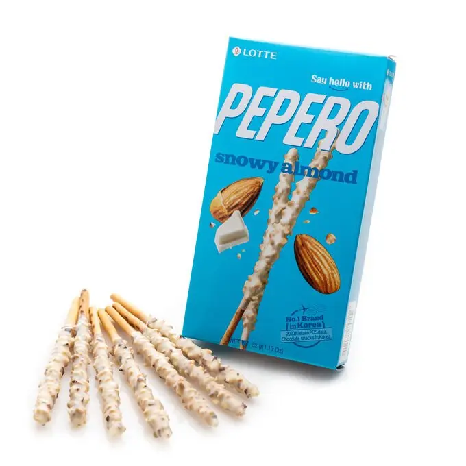 Produktbild 2