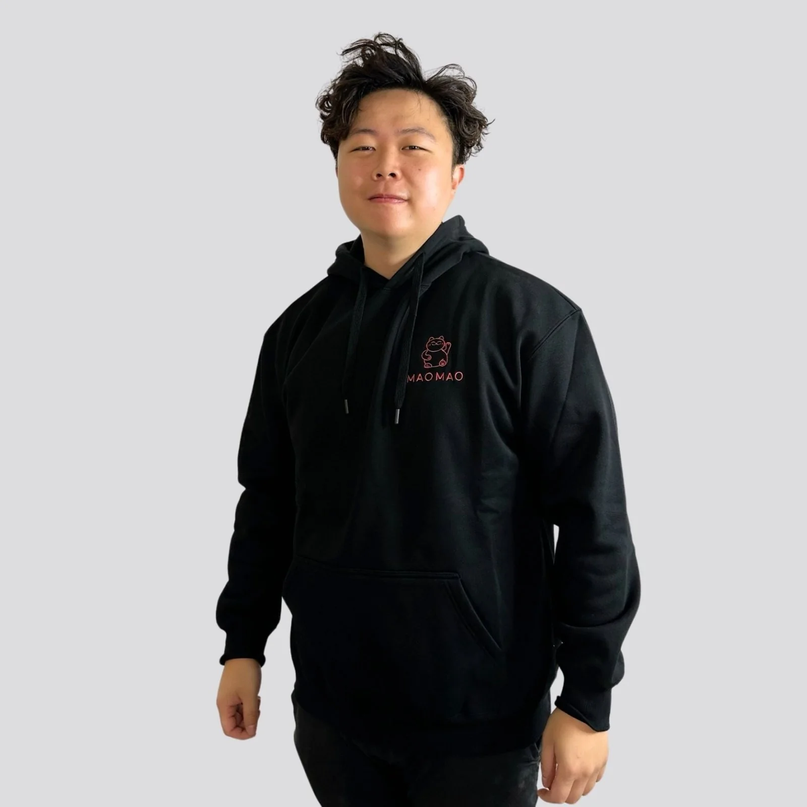 Produktbild 3