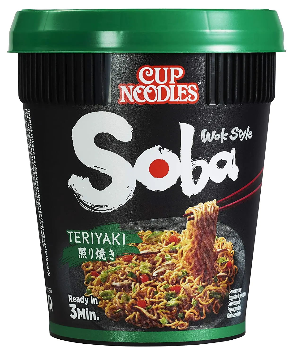 Produktbild 1