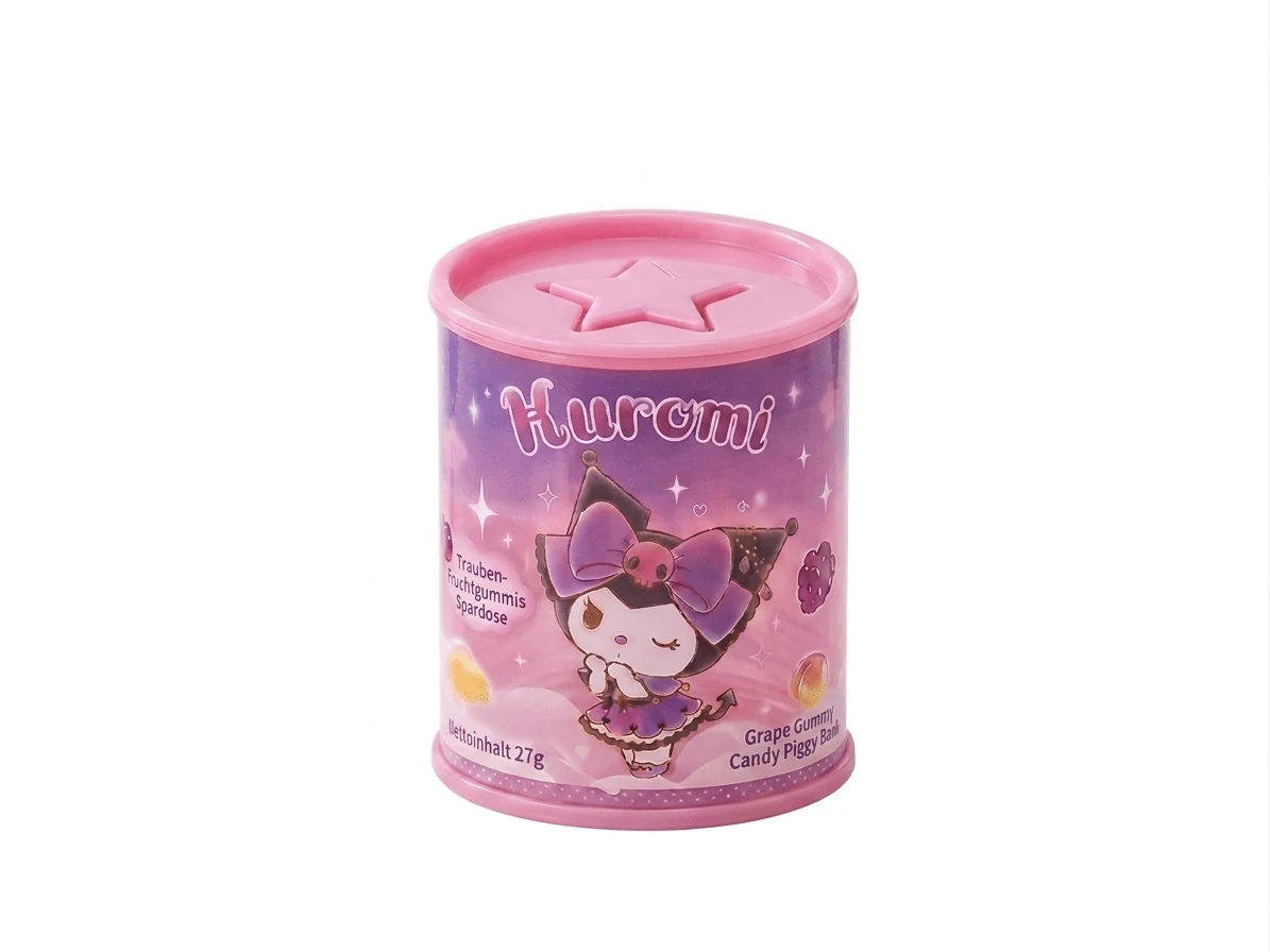Produktbild 1