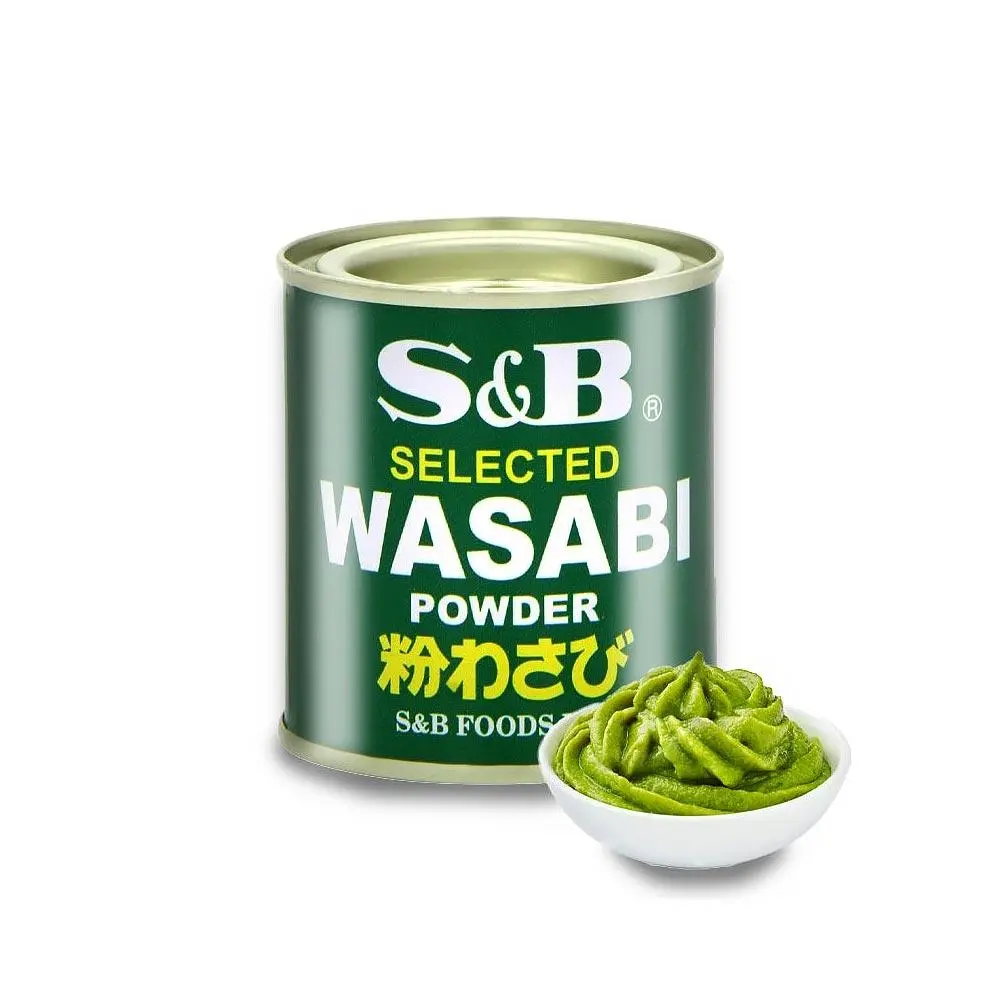 Produktbild 1
