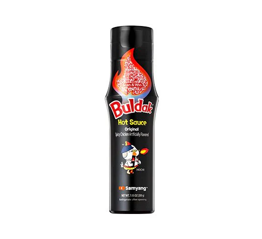Produktbild 1
