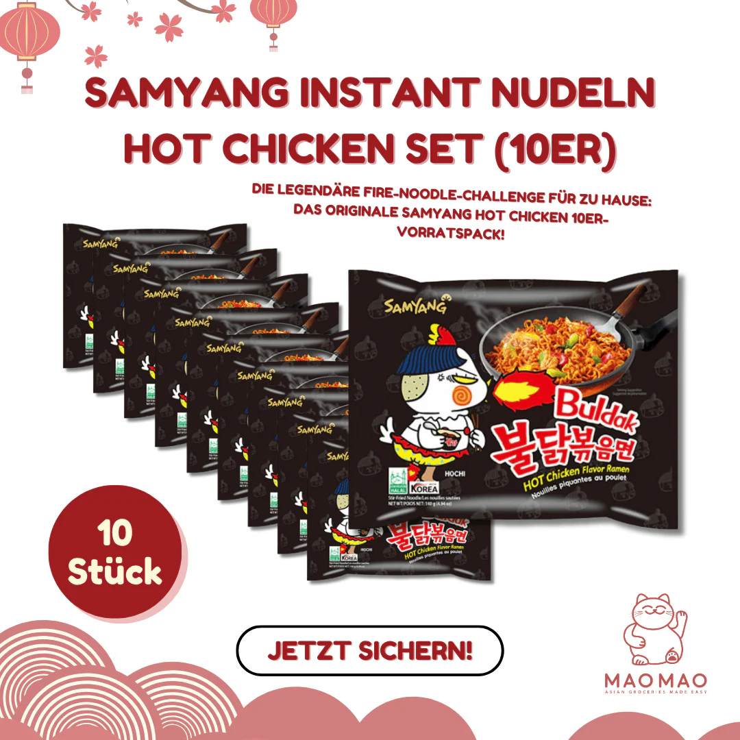 Produktbild 2
