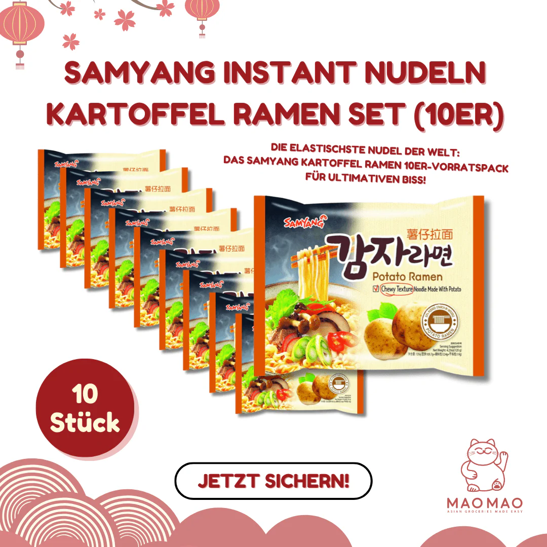 Produktbild 2