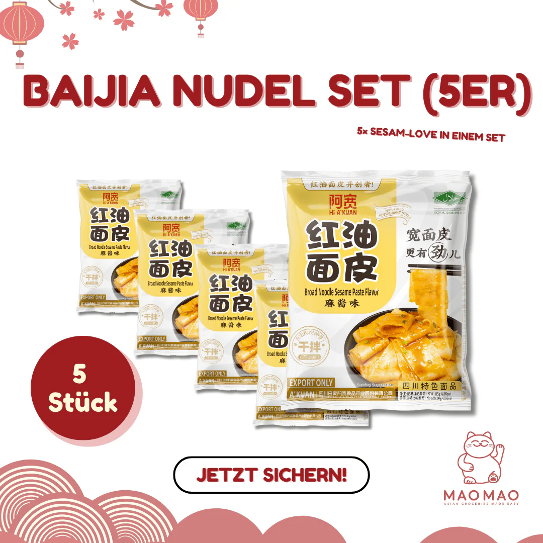 Produktbild 2