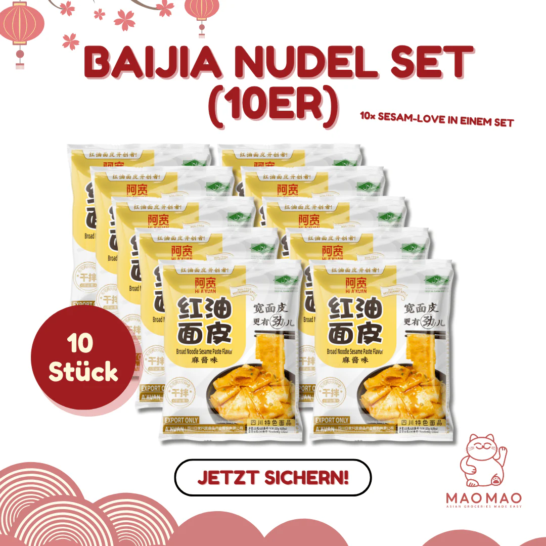Produktbild 2