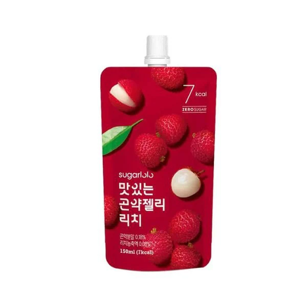 Produktbild 1