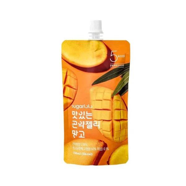Produktbild 1