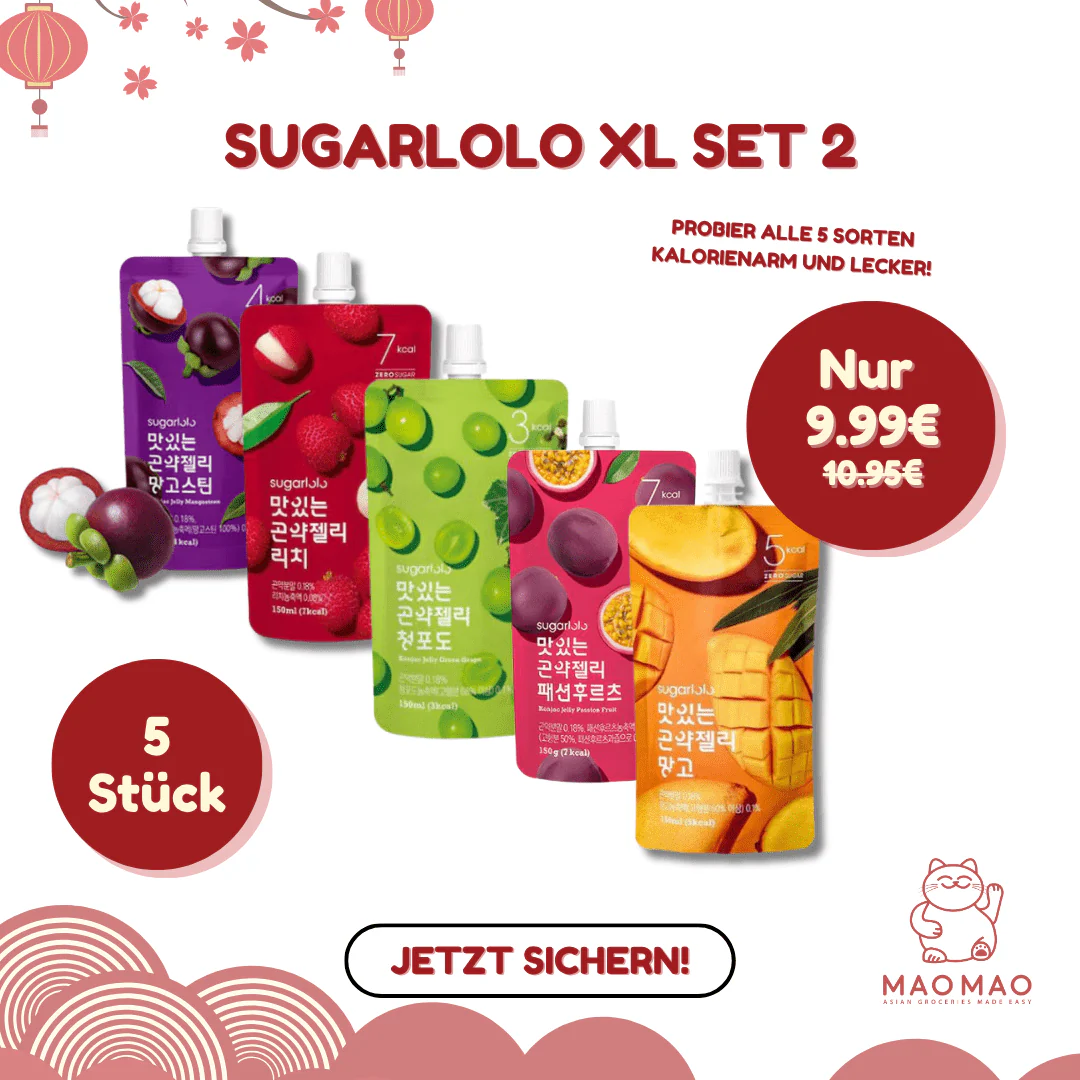 Produktbild 2