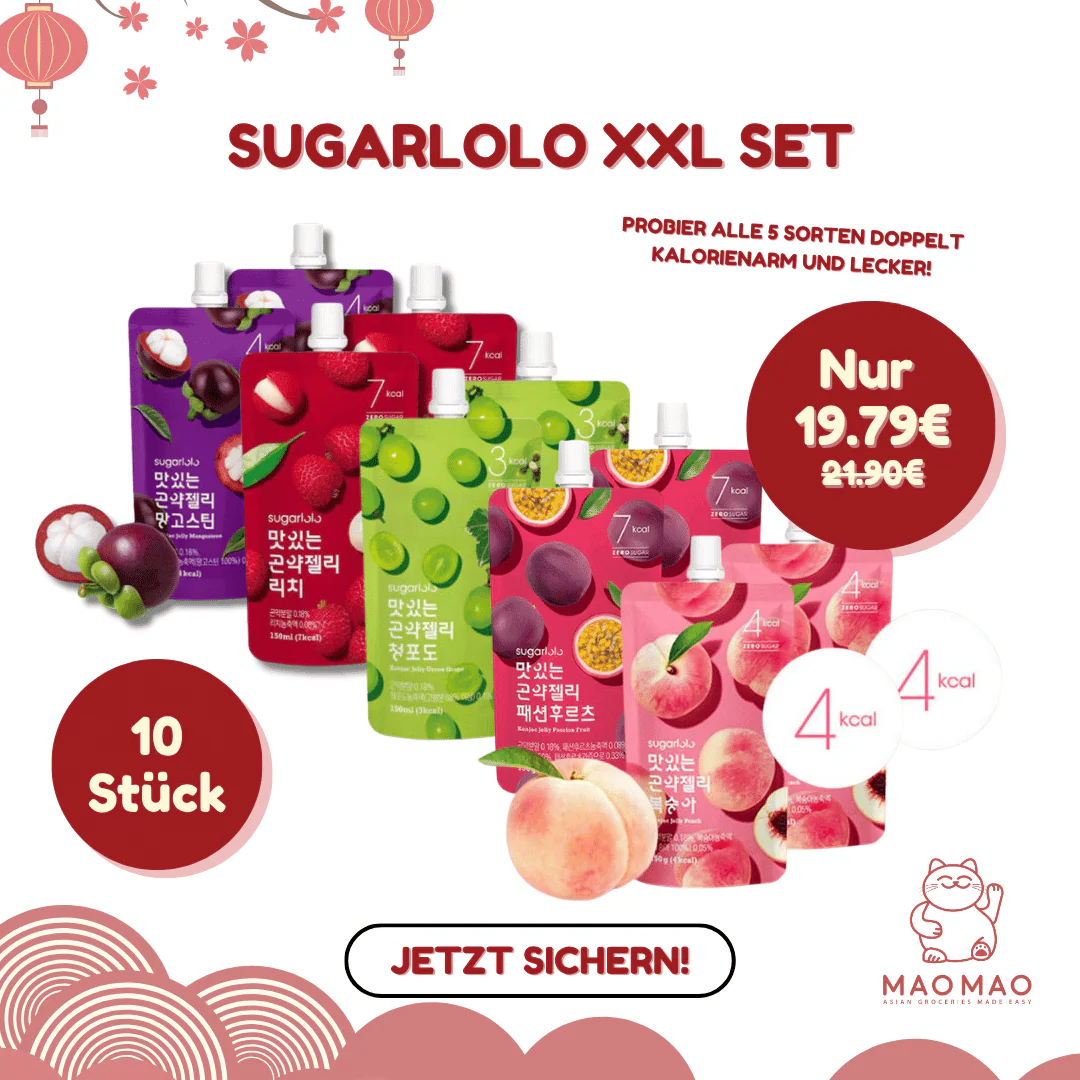 Produktbild 2