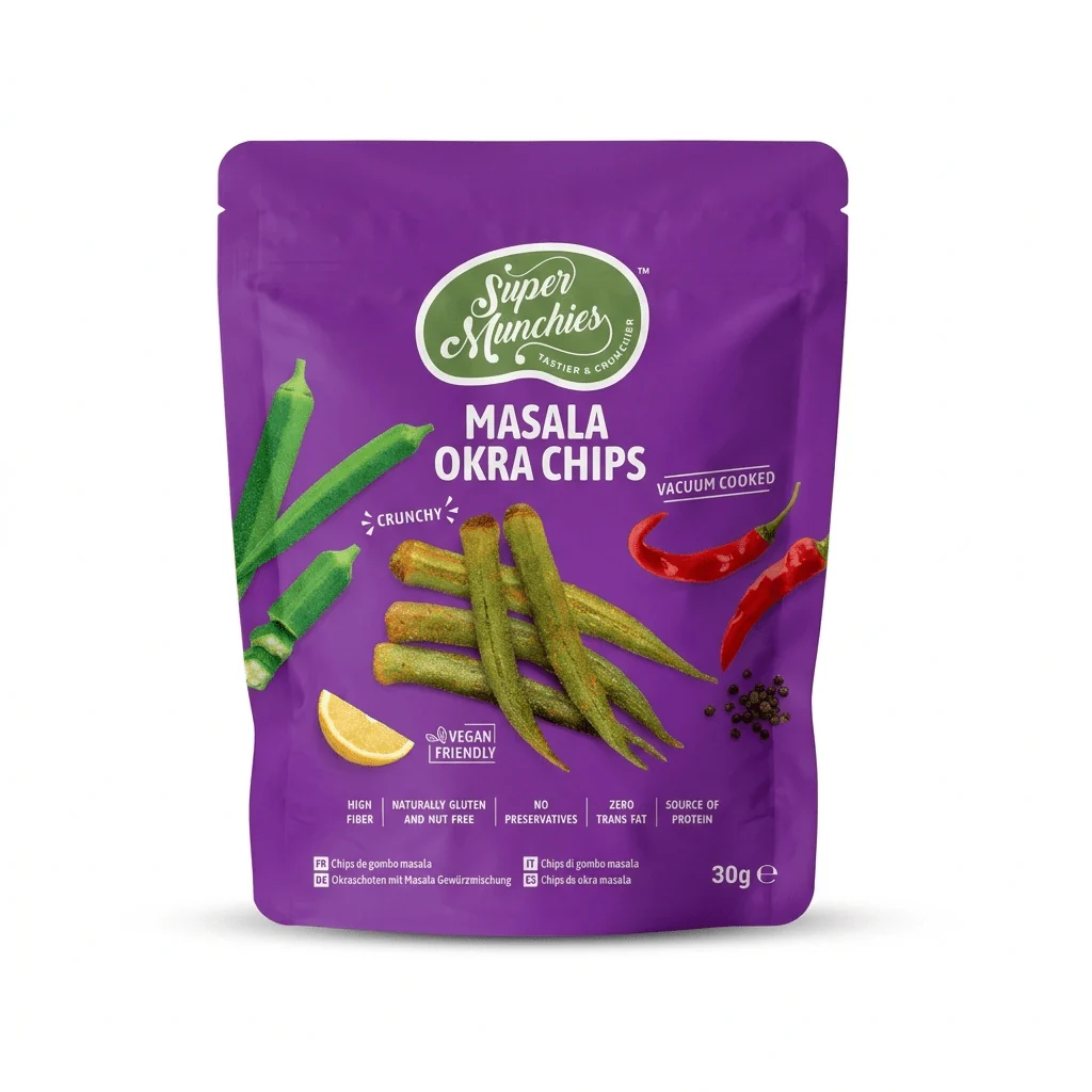 Produktbild 1