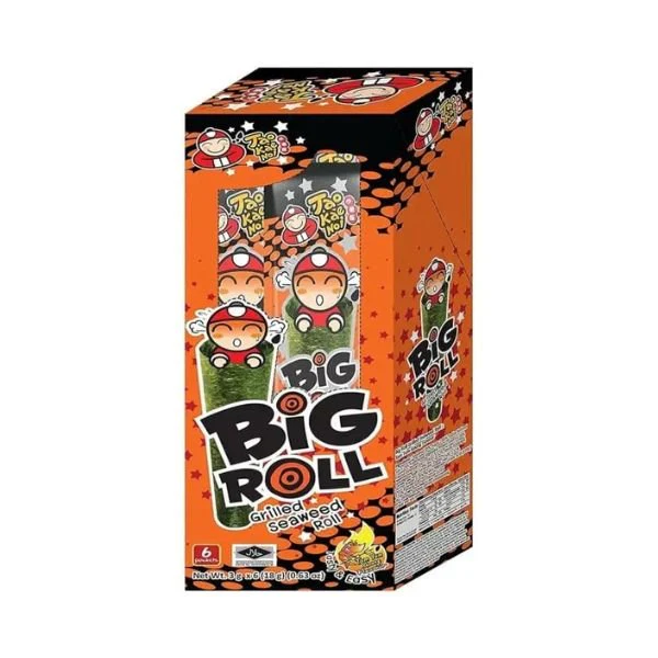Produktbild 1
