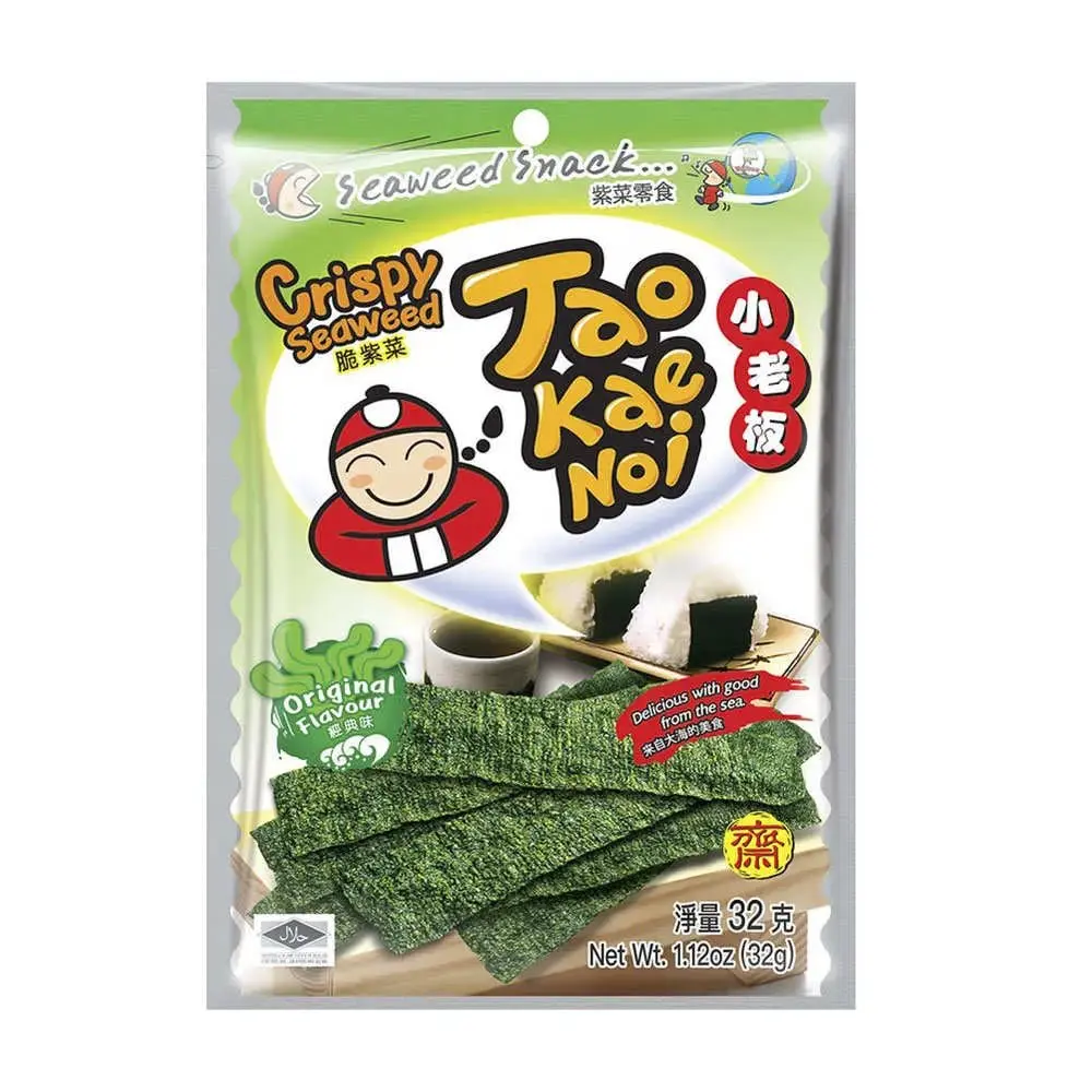 Produktbild 1