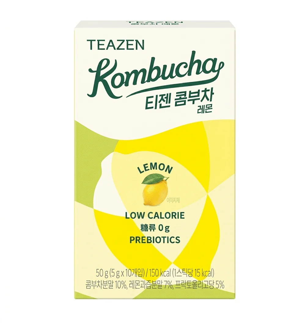 Produktbild 1