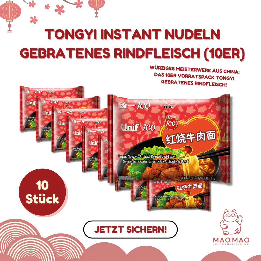 Produktbild 2