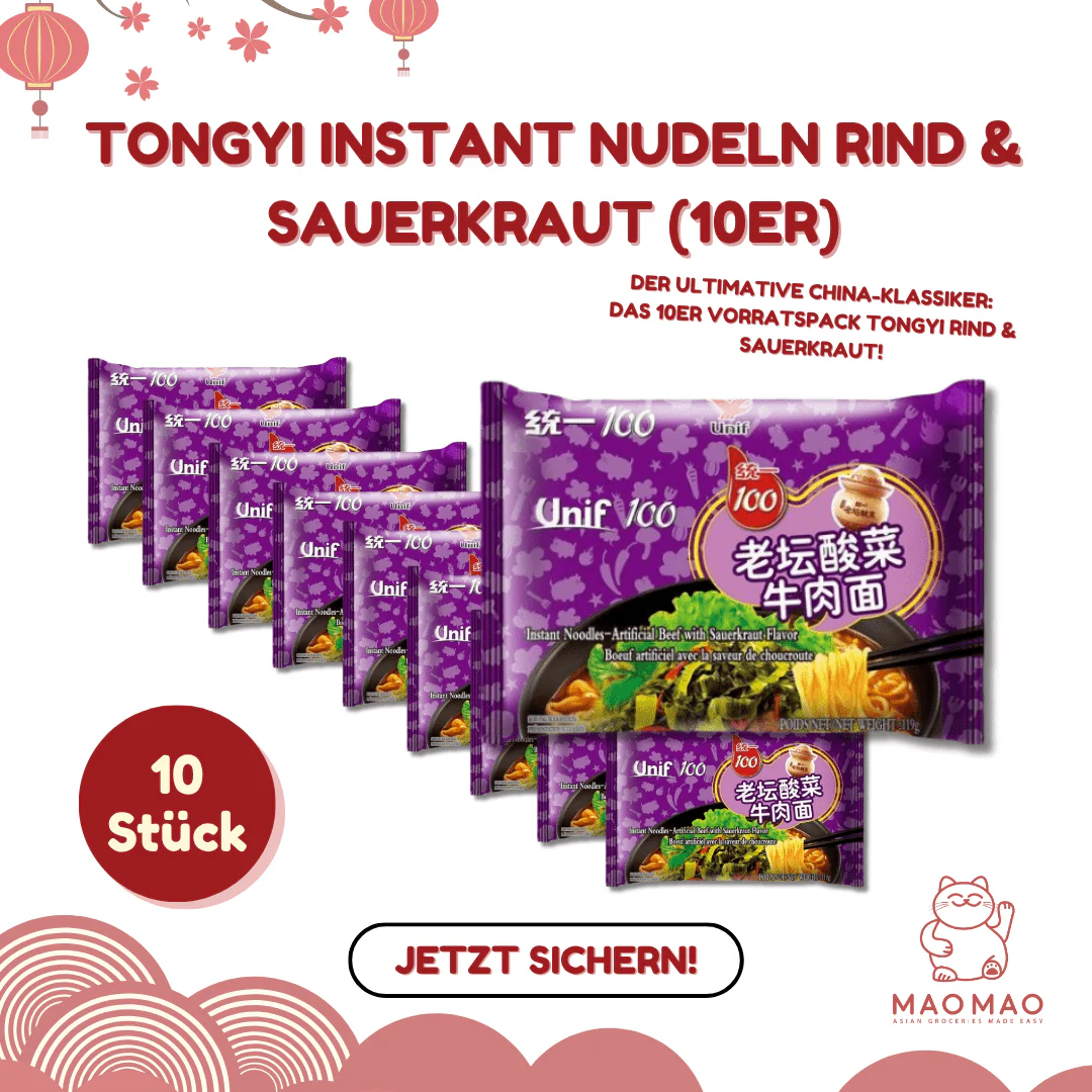 Produktbild 2