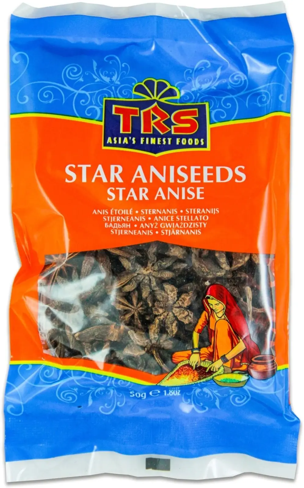 Produktbild 1