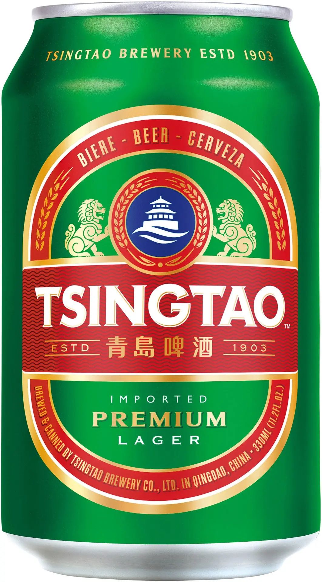 Produktbild 1