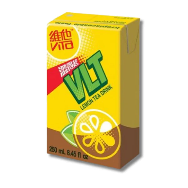 Produktbild 1