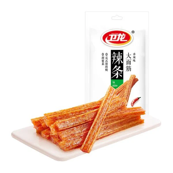 Produktbild 2