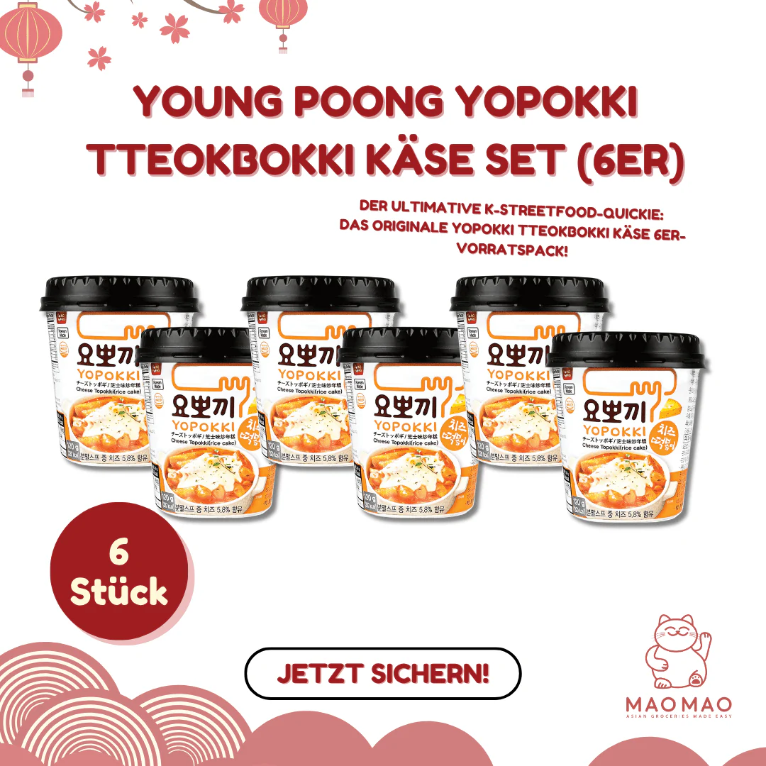 Produktbild 2